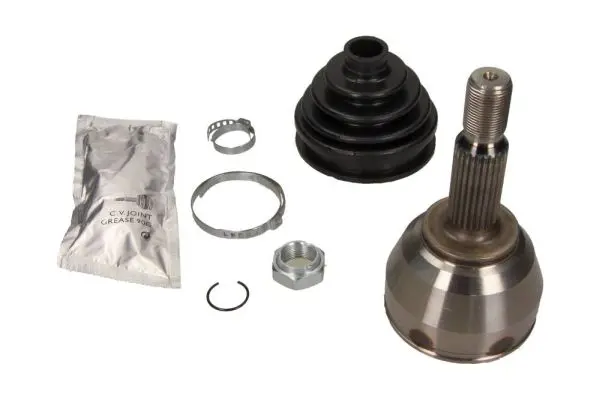 MAXGEAR 491453 Шарнирный комплект, приводной