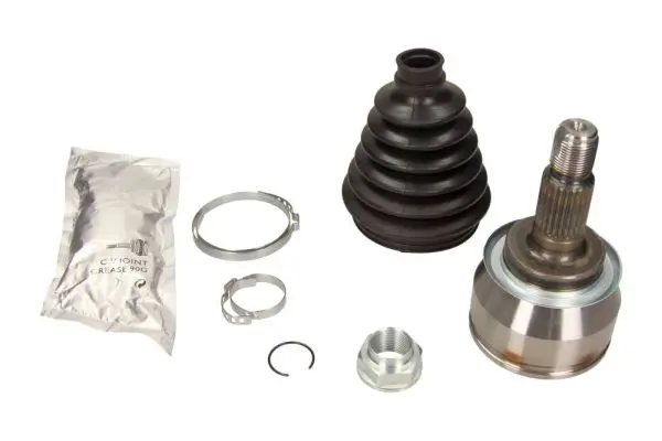 MAXGEAR 491454 Шарнирный комплект, приводной