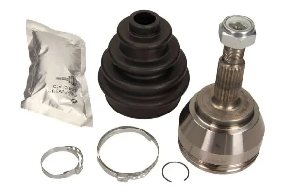 MAXGEAR 491460 Joint Kit, drive shaft