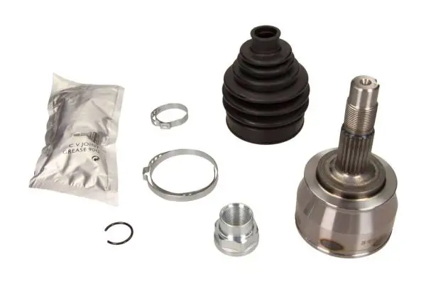 MAXGEAR 491461 Шарнирный комплект, приводной