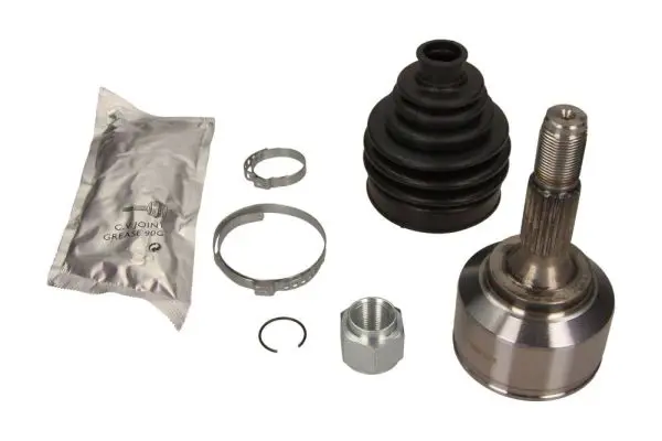 MAXGEAR 491462 Шарнирный комплект, приводной