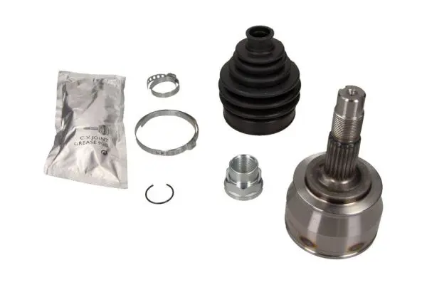 MAXGEAR 491463 Шарнирный комплект, приводной