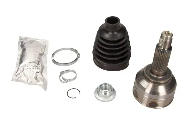 MAXGEAR 491465 Шарнирный комплект, приводной