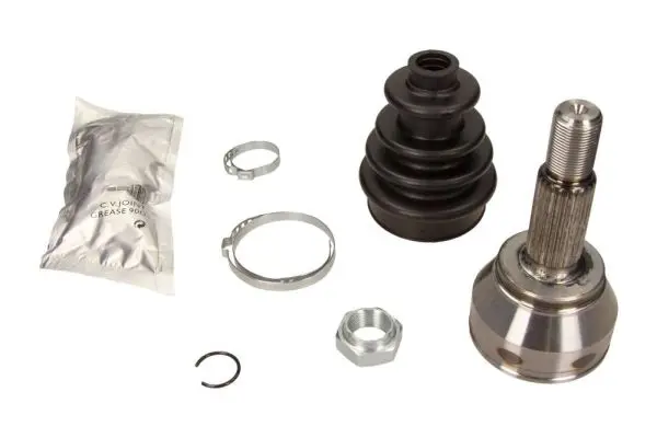 MAXGEAR 491468 Шарнирный комплект, приводной