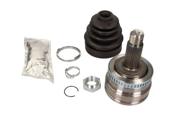 MAXGEAR 491471 Шарнирный комплект, приводной