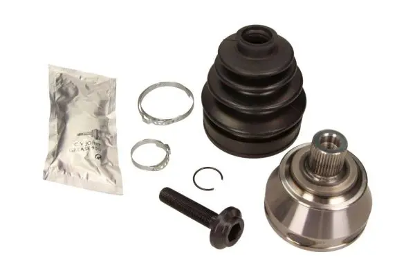 MAXGEAR 491474 Шарнирный комплект, приводной