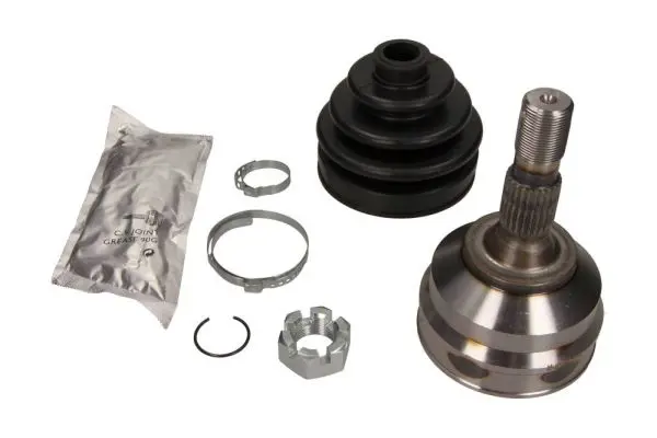 MAXGEAR 491480 Шарнирный комплект, приводной