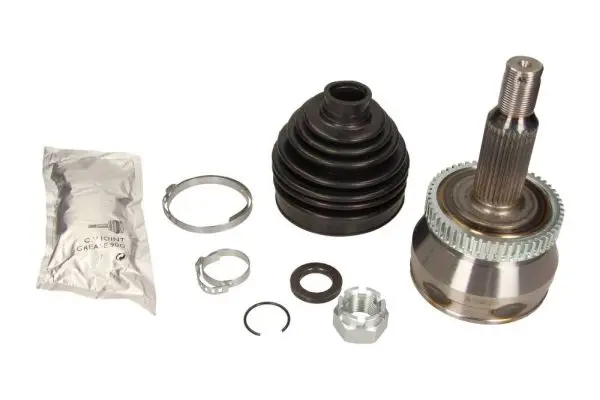 MAXGEAR 491490 Шарнирный комплект, приводной