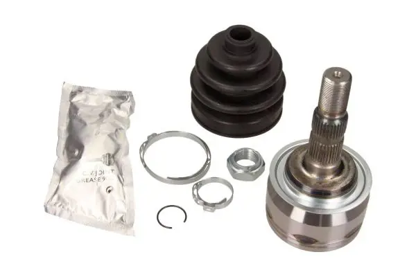 49-1497 Joint Kit, drive shaft