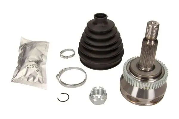 MAXGEAR 491503 Шарнирный комплект, приводной