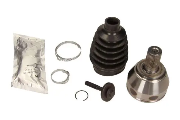 MAXGEAR 491511 Шарнирный комплект, приводной