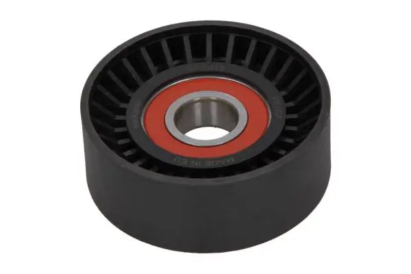 MAXGEAR 540819 Натяжитель