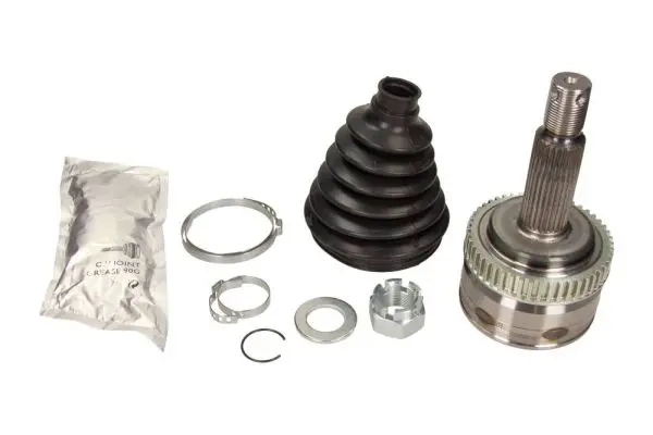 MAXGEAR 491518 Шарнирный комплект, приводной