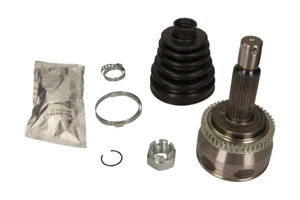 MAXGEAR 491523 Joint Kit, drive shaft