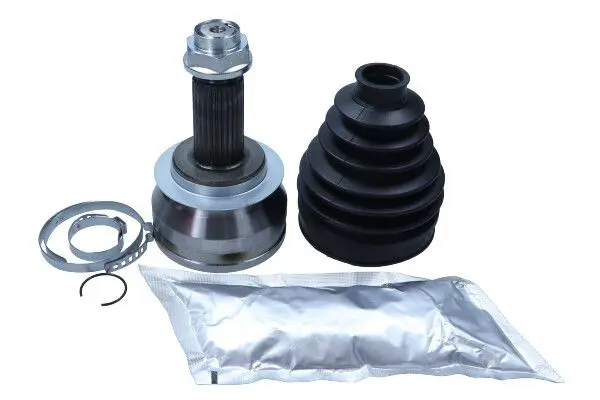 MAXGEAR 491528 Шарнирный комплект, приводной