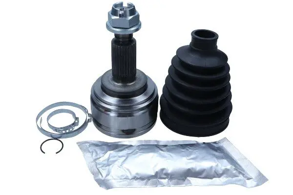 MAXGEAR 491529 Шарнирный комплект, приводной