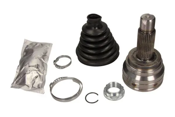 MAXGEAR 491533 Шарнирный комплект, приводной