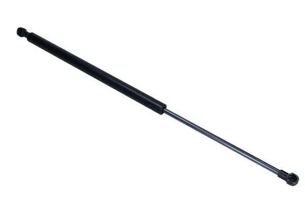 MAXGEAR 122075 Газовая пружина, крышка