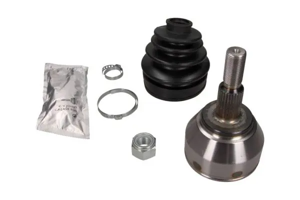 MAXGEAR 491545 ШРУС наружный