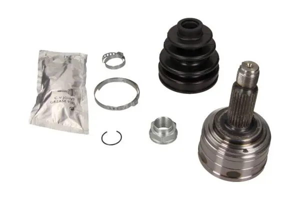 MAXGEAR 491547 Шарнирный комплект, приводной