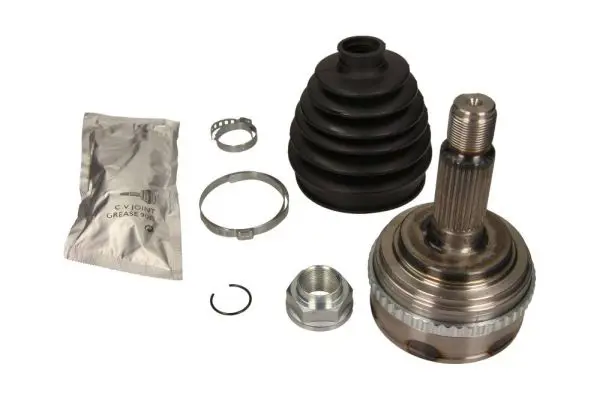 MAXGEAR 491550 Шарнирный комплект, приводной