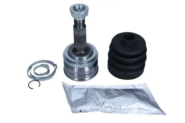 MAXGEAR 491551 Шарнирный комплект, приводной