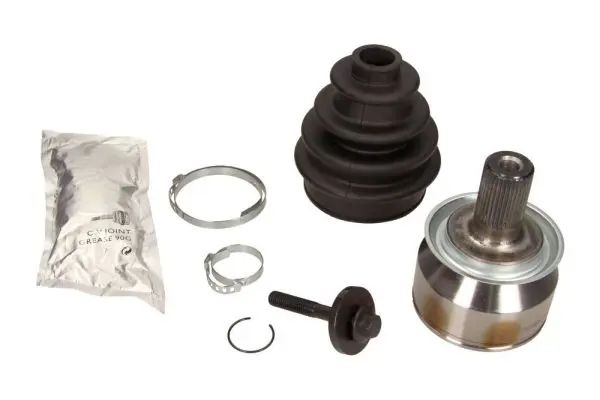 MAXGEAR 491565 Joint Kit, drive shaft