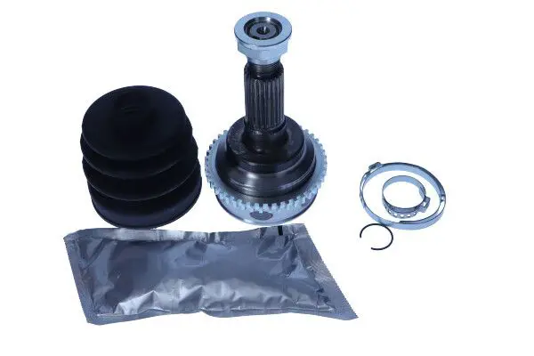 MAXGEAR 491568 Joint Kit, drive shaft