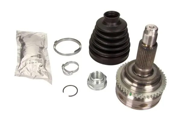 MAXGEAR 491571 Шарнирный комплект, приводной