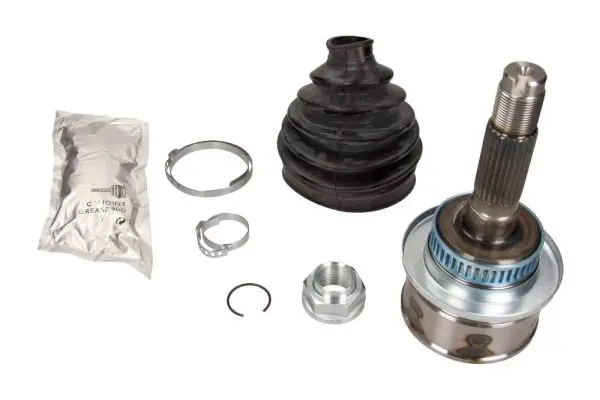 MAXGEAR 491573 ШРУС