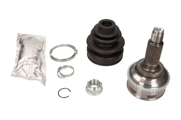 MAXGEAR 491577 Joint Kit, drive shaft