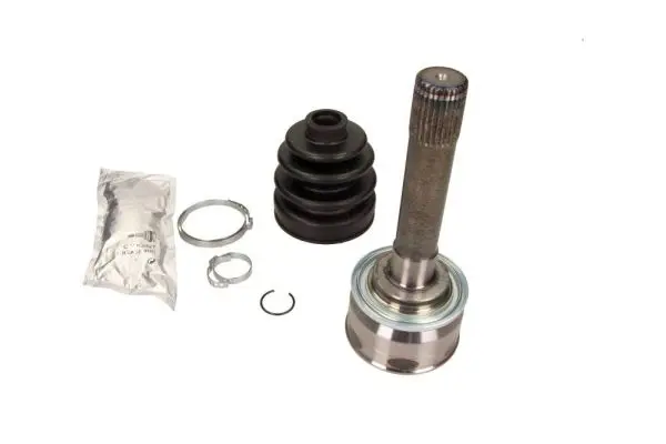 MAXGEAR 491582 Joint Kit, drive shaft