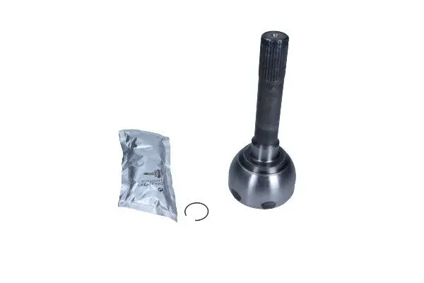 MAXGEAR 491587 Шарнирный комплект, приводной