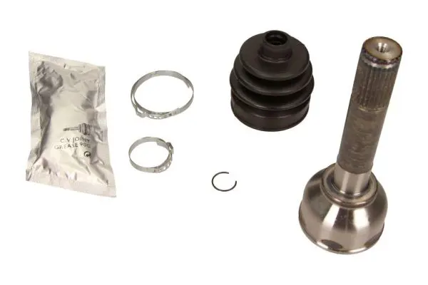 MAXGEAR 491597 Joint Kit, drive shaft