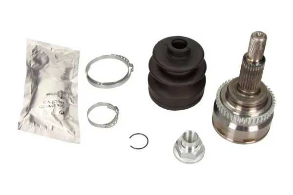 MAXGEAR 491599 Joint Kit, drive shaft