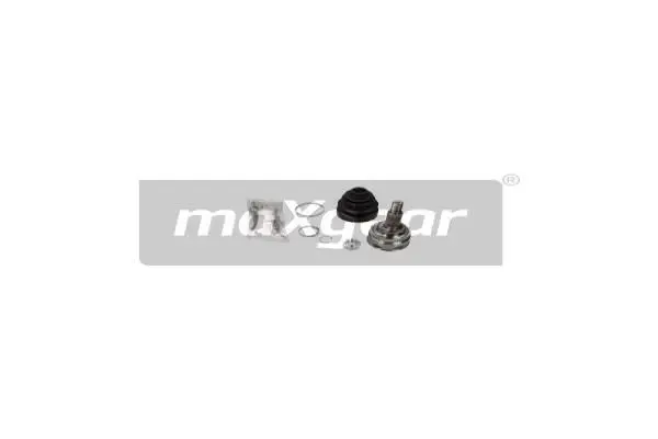 MAXGEAR 491600 Шарнирный комплект, приводной