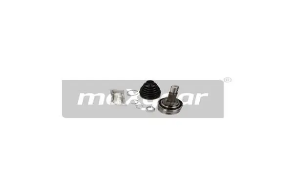 MAXGEAR 491608 Шарнирный комплект, приводной