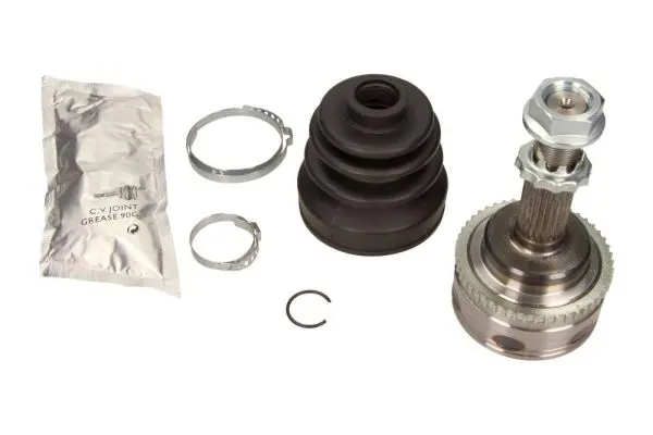 MAXGEAR 491613 49-1613, ШРУС ПРИВОДНОЙ