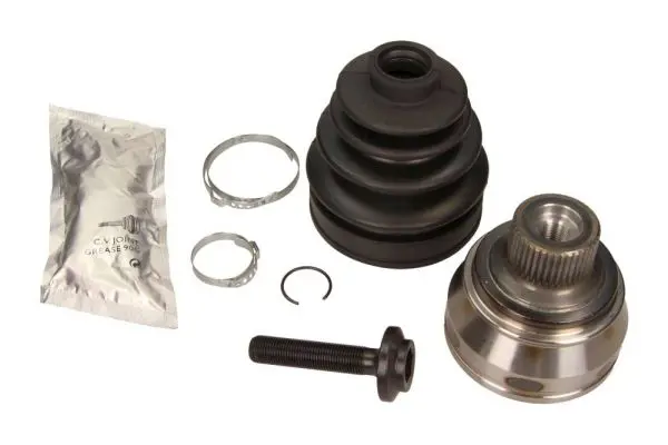 MAXGEAR 491617 Joint Kit, drive shaft