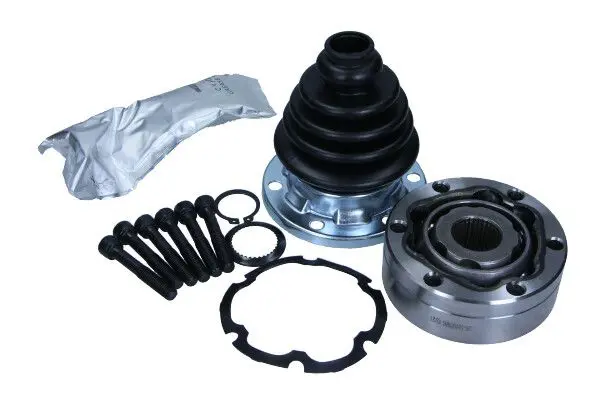 MAXGEAR 491620 Шарнирный комплект, приводной