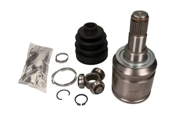 MAXGEAR 491641 Шарнирный комплект, приводной