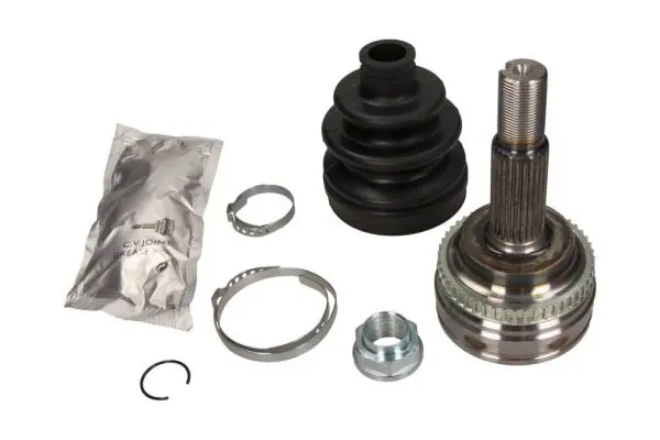 MAXGEAR 491642 Шарнирный комплект, приводной