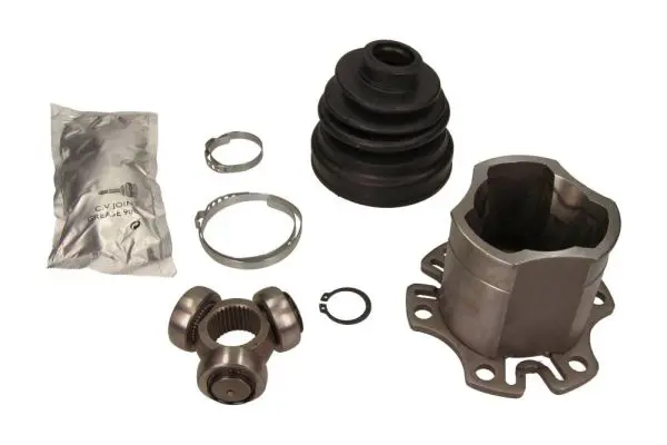 MAXGEAR 491645 Шарнирный комплект, приводной