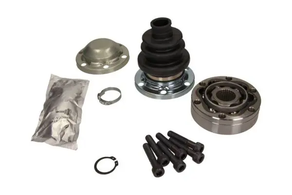 MAXGEAR 491646 Joint Kit, drive shaft