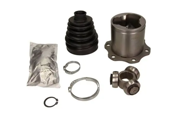 49-1647 Joint Kit, drive shaft