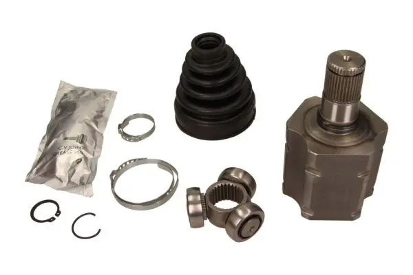 MAXGEAR 491651 Шарнирный комплект, приводной