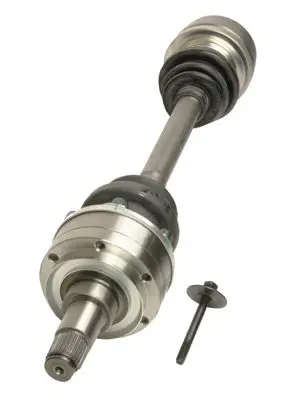 49-1657 Drive Shaft