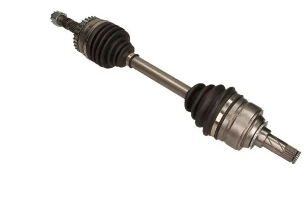 MAXGEAR 491672 Приводной вал