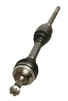 49-1680 Drive Shaft