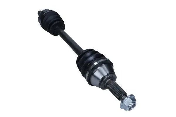 MAXGEAR 491681 Drive Shaft